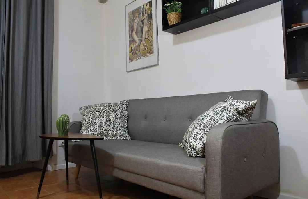 Crystal Ship Apartments-1