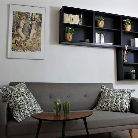 Crystal Ship Apartments-2